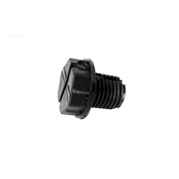 Gecko Alliance 0.37 Air Relief Plug WW7151201B